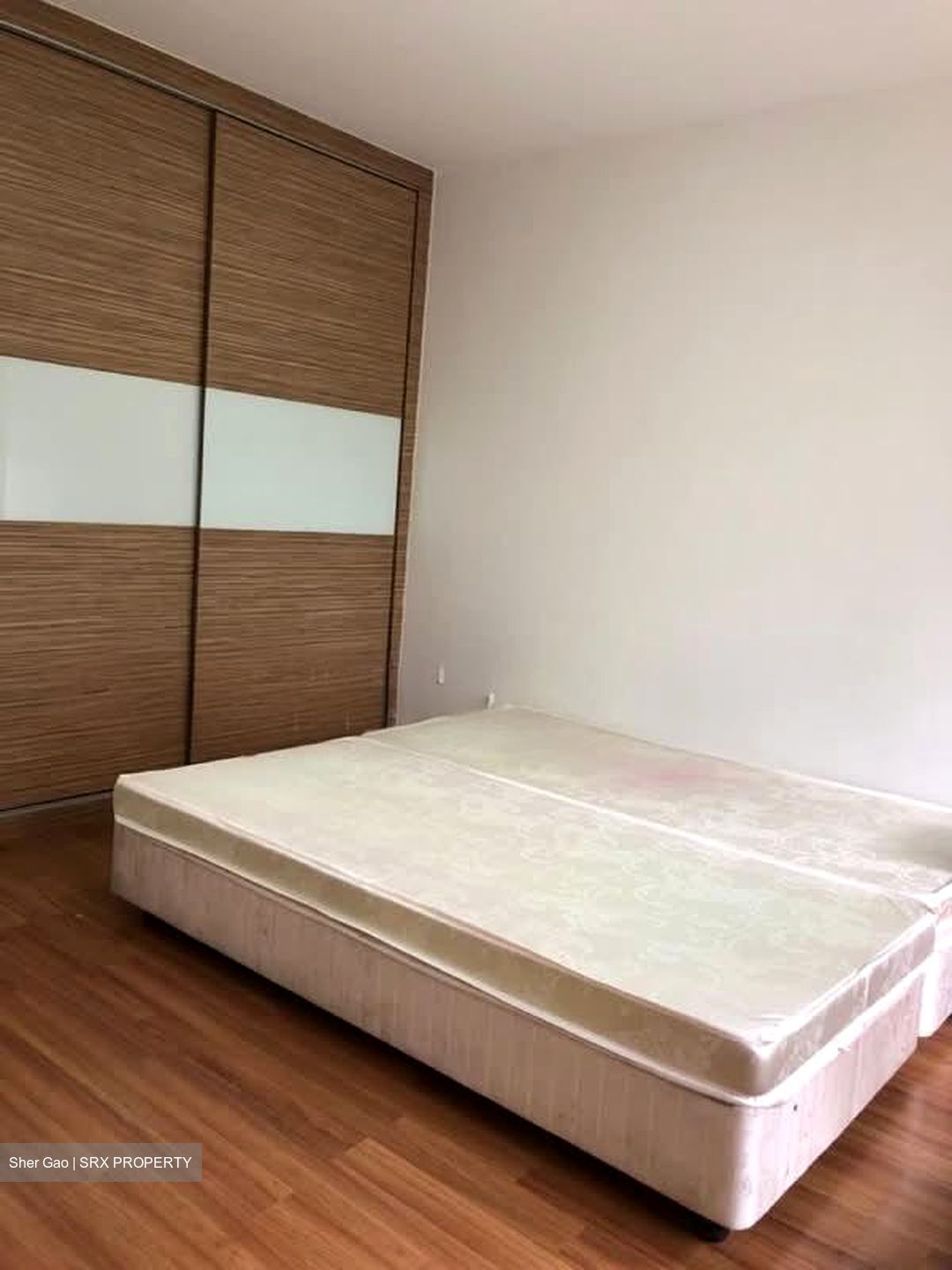 Blk 147 Toa Payoh Towers (Toa Payoh), HDB 5 Rooms #563723541